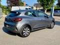 Mitsubishi Colt Intense 5J Garantie/App connect/PDC V&A/Keyless Gris - thumbnail 5