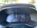 Mitsubishi Colt Intense 5J Garantie/App connect/PDC V&A/Keyless Gris - thumbnail 18