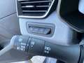 Mitsubishi Colt Intense 5J Garantie/App connect/PDC V&A/Keyless Gris - thumbnail 21