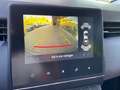 Mitsubishi Colt Intense 5J Garantie/App connect/PDC V&A/Keyless Gris - thumbnail 25