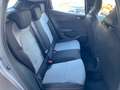 Mitsubishi Colt Intense 5J Garantie/App connect/PDC V&A/Keyless Gris - thumbnail 13