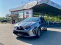 Mitsubishi Colt Intense 5J Garantie/App connect/PDC V&A/Keyless Gris - thumbnail 1
