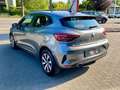 Mitsubishi Colt Intense 5J Garantie/App connect/PDC V&A/Keyless Gris - thumbnail 7