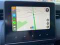 Mitsubishi Colt Intense 5J Garantie/App connect/PDC V&A/Keyless Gris - thumbnail 27