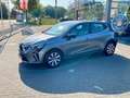 Mitsubishi Colt Intense 5J Garantie/App connect/PDC V&A/Keyless Gris - thumbnail 10