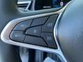 Mitsubishi Colt Intense 5J Garantie/App connect/PDC V&A/Keyless Gris - thumbnail 20