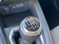 Mitsubishi Colt Intense 5J Garantie/App connect/PDC V&A/Keyless Gris - thumbnail 24