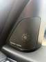 BMW 325 BMW E90 325I XDrive, Sportpaket. Mpaket ab werk Grau - thumbnail 14