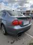 BMW 325 BMW E90 325I XDrive, Sportpaket. Mpaket ab werk Grau - thumbnail 5