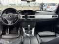 BMW 325 BMW E90 325I XDrive, Sportpaket. Mpaket ab werk Grau - thumbnail 7