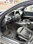 BMW 325 BMW E90 325I XDrive, Sportpaket. Mpaket ab werk Grau - thumbnail 8