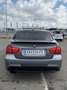 BMW 325 BMW E90 325I XDrive, Sportpaket. Mpaket ab werk Grau - thumbnail 3
