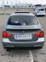 BMW 325 BMW E90 325I XDrive, Sportpaket. Mpaket ab werk Grau - thumbnail 4