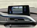 BMW i8 Coupé First Edition-Harman Kardon-Head-up Wit - thumbnail 19