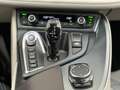 BMW i8 Coupé First Edition-Harman Kardon-Head-up Wit - thumbnail 17