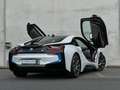 BMW i8 Coupé First Edition-Harman Kardon-Head-up Wit - thumbnail 7