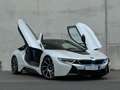 BMW i8 Coupé First Edition-Harman Kardon-Head-up Wit - thumbnail 1