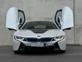 BMW i8 Coupé First Edition-Harman Kardon-Head-up Wit - thumbnail 2