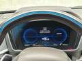 BMW i8 Coupé First Edition-Harman Kardon-Head-up Wit - thumbnail 15