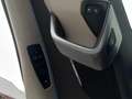 BMW i8 Coupé First Edition-Harman Kardon-Head-up Wit - thumbnail 21