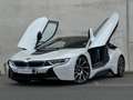 BMW i8 Coupé First Edition-Harman Kardon-Head-up Wit - thumbnail 3