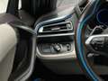BMW i8 Coupé First Edition-Harman Kardon-Head-up Wit - thumbnail 14