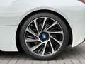 BMW i8 Coupé First Edition-Harman Kardon-Head-up Wit - thumbnail 8