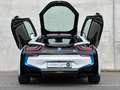 BMW i8 Coupé First Edition-Harman Kardon-Head-up Wit - thumbnail 6