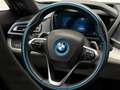 BMW i8 Coupé First Edition-Harman Kardon-Head-up Wit - thumbnail 12