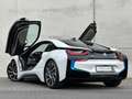 BMW i8 Coupé First Edition-Harman Kardon-Head-up Wit - thumbnail 5