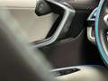 BMW i8 Coupé First Edition-Harman Kardon-Head-up Wit - thumbnail 13