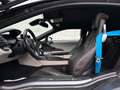 BMW i8 Coupé First Edition-Harman Kardon-Head-up Wit - thumbnail 11