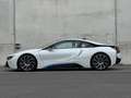 BMW i8 Coupé First Edition-Harman Kardon-Head-up Wit - thumbnail 4