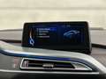 BMW i8 Coupé First Edition-Harman Kardon-Head-up Wit - thumbnail 20
