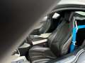 BMW i8 Coupé First Edition-Harman Kardon-Head-up Wit - thumbnail 9