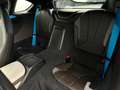 BMW i8 Coupé First Edition-Harman Kardon-Head-up Wit - thumbnail 10