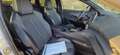 Peugeot 3008 PureTech 180 Stop & Start GPF EAT8 Allure Wit - thumbnail 13