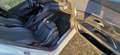 Peugeot 3008 PureTech 180 Stop & Start GPF EAT8 Allure Wit - thumbnail 11
