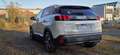 Peugeot 3008 PureTech 180 Stop & Start GPF EAT8 Allure Wit - thumbnail 5