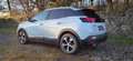 Peugeot 3008 PureTech 180 Stop & Start GPF EAT8 Allure Wit - thumbnail 3