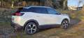 Peugeot 3008 PureTech 180 Stop & Start GPF EAT8 Allure Wit - thumbnail 6