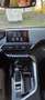 Peugeot 3008 PureTech 180 Stop & Start GPF EAT8 Allure Wit - thumbnail 18
