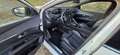Peugeot 3008 PureTech 180 Stop & Start GPF EAT8 Allure Wit - thumbnail 14