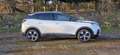 Peugeot 3008 PureTech 180 Stop & Start GPF EAT8 Allure Wit - thumbnail 8