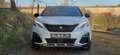 Peugeot 3008 PureTech 180 Stop & Start GPF EAT8 Allure Wit - thumbnail 2