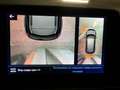 Peugeot 3008 PureTech 180 Stop & Start GPF EAT8 Allure Wit - thumbnail 19