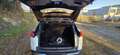 Peugeot 3008 PureTech 180 Stop & Start GPF EAT8 Allure Wit - thumbnail 9