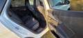 Peugeot 3008 PureTech 180 Stop & Start GPF EAT8 Allure Wit - thumbnail 12