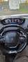 Peugeot 3008 PureTech 180 Stop & Start GPF EAT8 Allure Wit - thumbnail 16