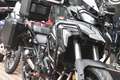 Benelli TRK 702 ***MOTO VERTE*** Noir - thumbnail 5